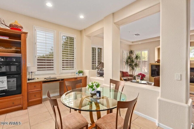 Building Photo - 9154 E Mohawk Ln