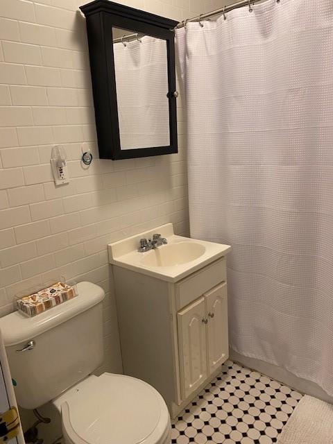 Building Photo - 1-29 Beach 118th St