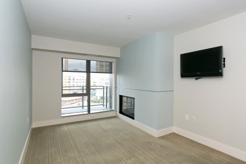 Building Photo - Enso condominiums - 1 bedroom