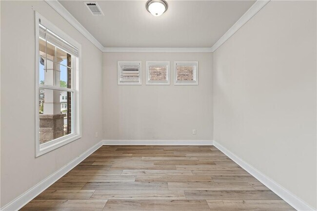 Building Photo - 4229 Brookmont Wy