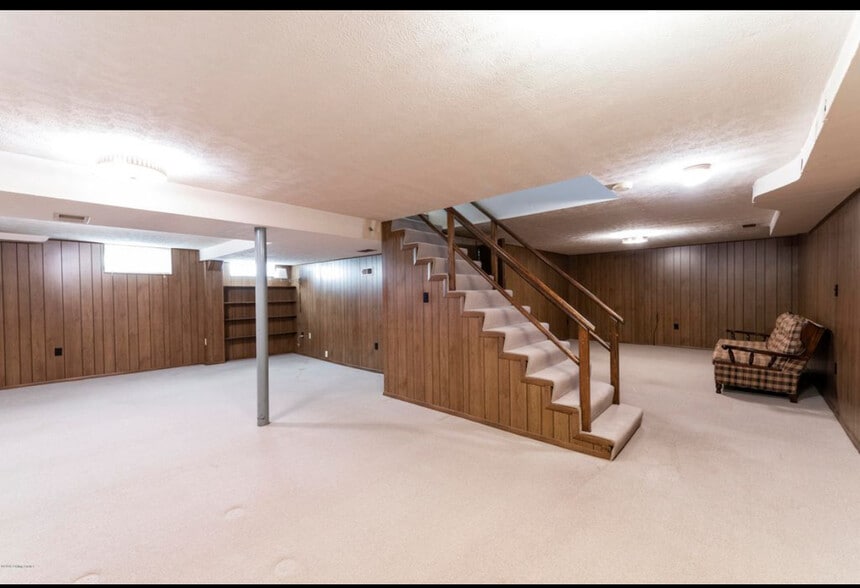 Building Photo - 3507 Wexford Dr