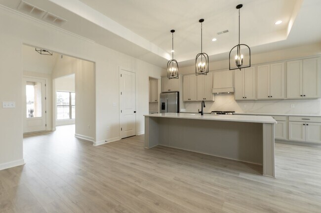 Building Photo - 8027 Christian Ct