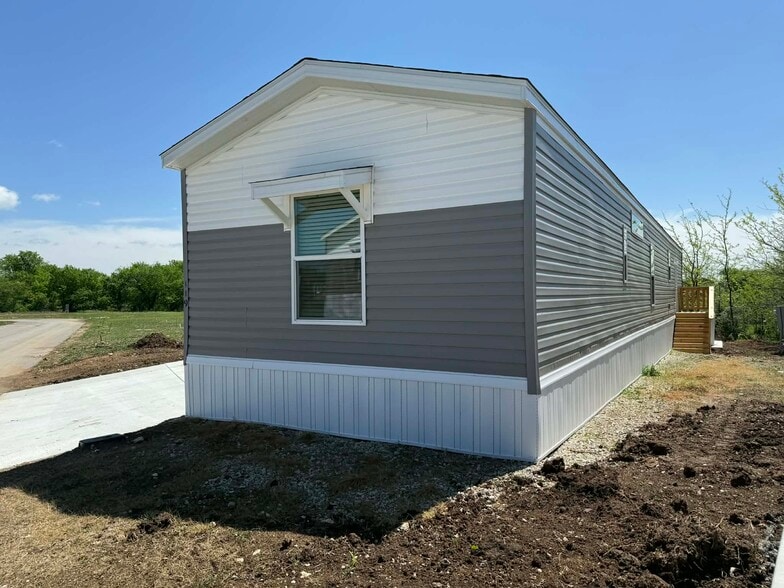 Building Photo - 119 Ponderosa Wy