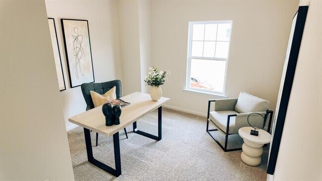 Building Photo - 85 Professional Pl