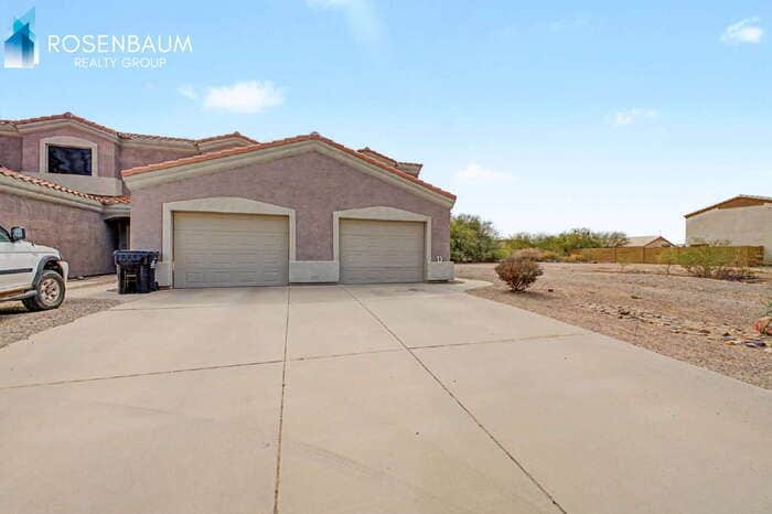 Building Photo - 15237 S Moon Valley Rd