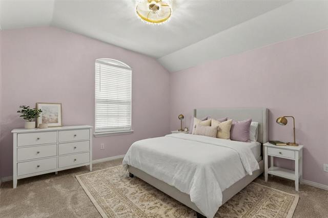 Building Photo - 501 Wichita Trail