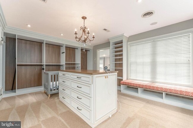 Building Photo - 201 Alisons Way