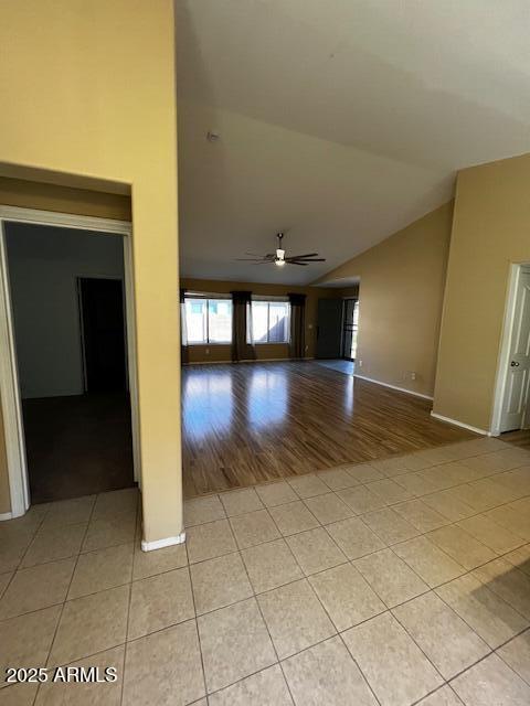 Building Photo - 18410 W Lundberg St