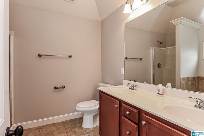 Building Photo - 212 Falling Waters Way