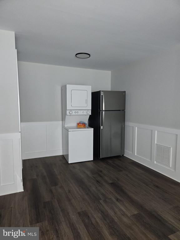 Building Photo - 4825 Stonefield Ln