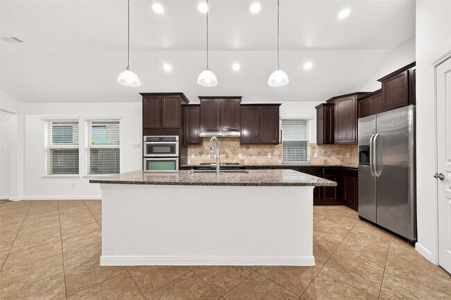 Building Photo - 4907 Harper River Ct