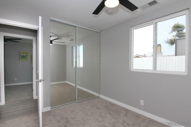 Building Photo - 8580 Flanders Dr