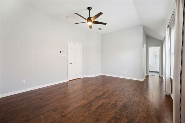 Building Photo - 8308 Sonnet Dr