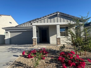 Building Photo - 17978 W Camino De Oro