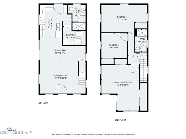 Building Photo - 2 Bedle Pl