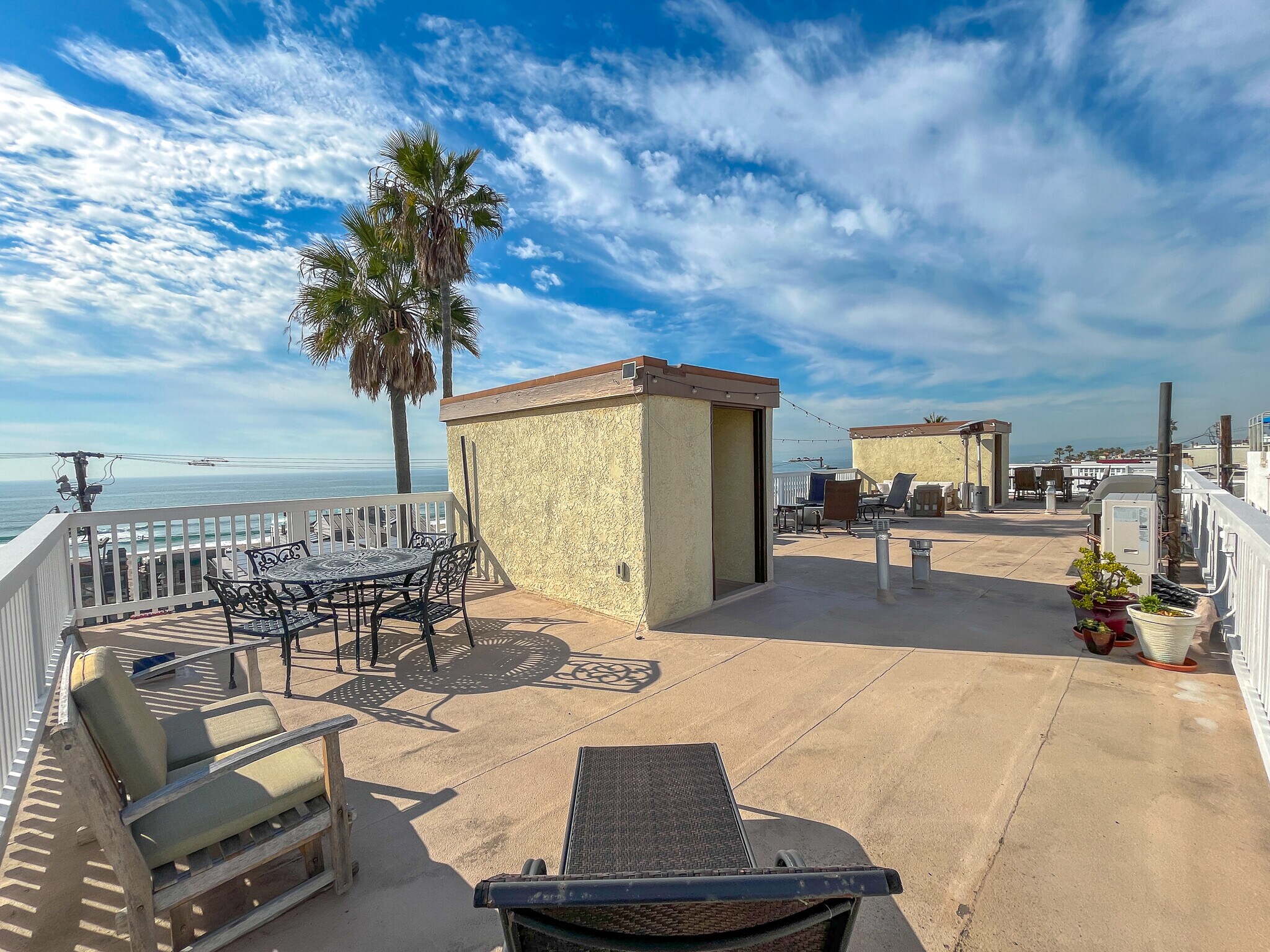 Building Photo - 133 34th St