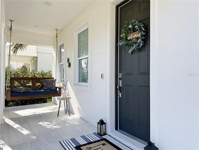 Building Photo - 6160 Hamlin Reserve Blvd