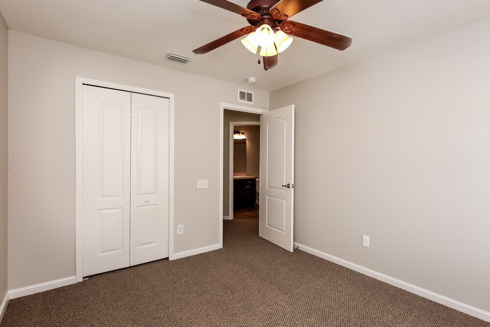 Building Photo - 13008 Early Run Ln