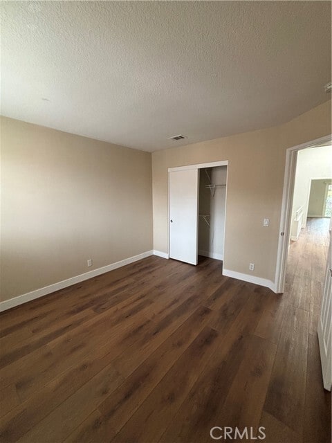 Building Photo - 69 Giotto