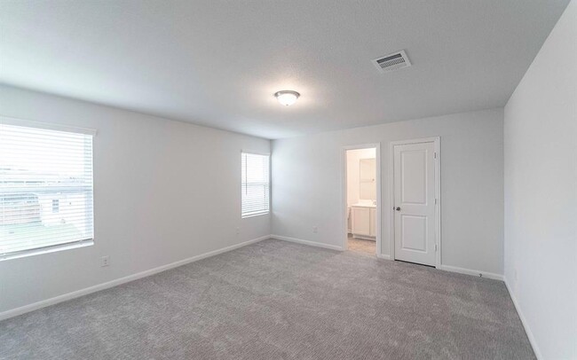 Building Photo - 101 Copper Lily Dr