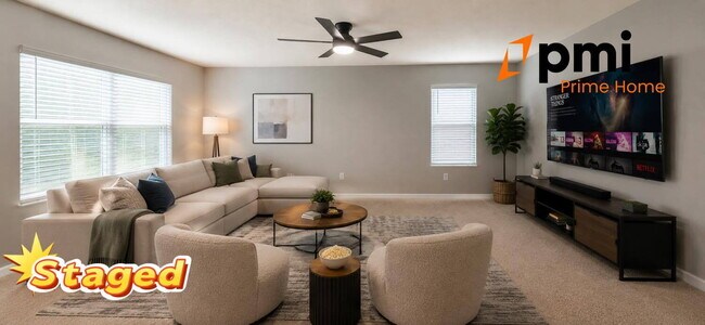 Building Photo - Stunning 5-Bedroom single family Home in Tavares | Spacious Layout & Modern Comforts