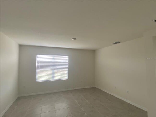 Building Photo - 3277 Mystic Pond Lp