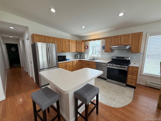 Building Photo - 112 Scott St