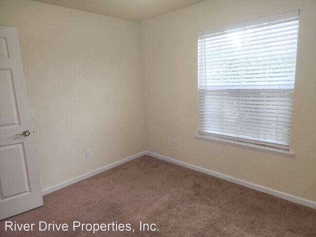 Building Photo - 2 br, 2 bath House - 2069 Bella Oaks Drive