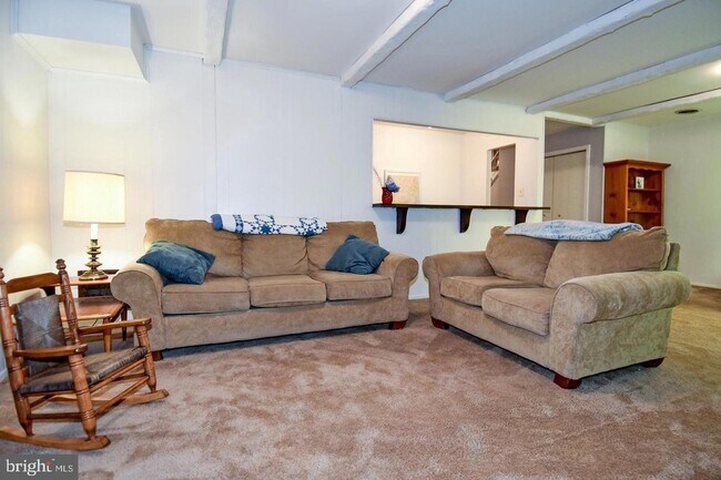 Building Photo - 7414 Willshire Hunt Ct