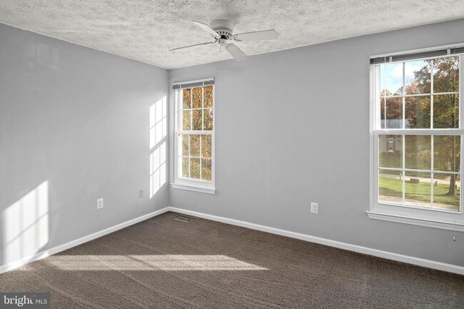 Building Photo - 5941 Iron Frame Way