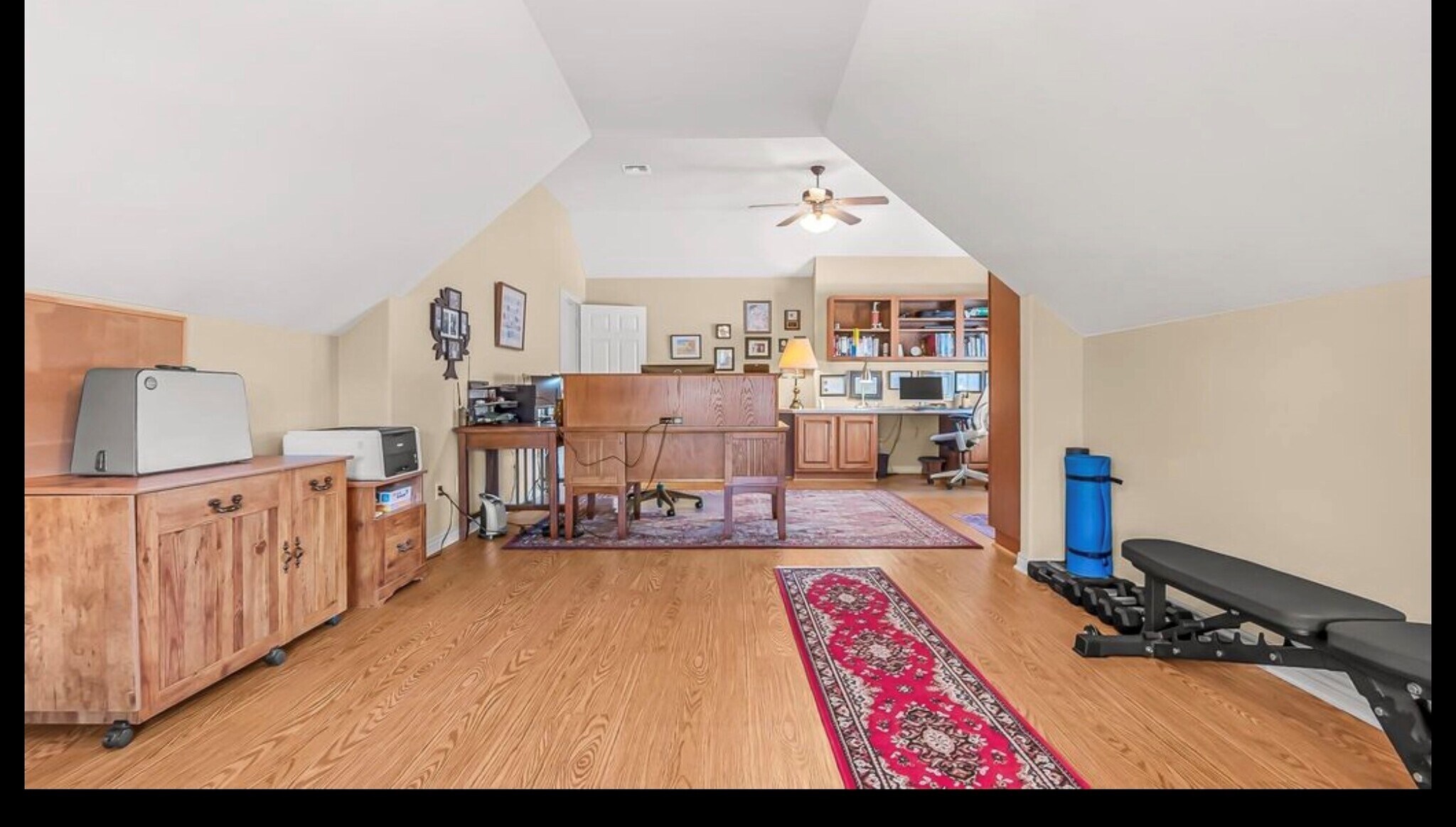 Building Photo - 650 Tamarron Dr