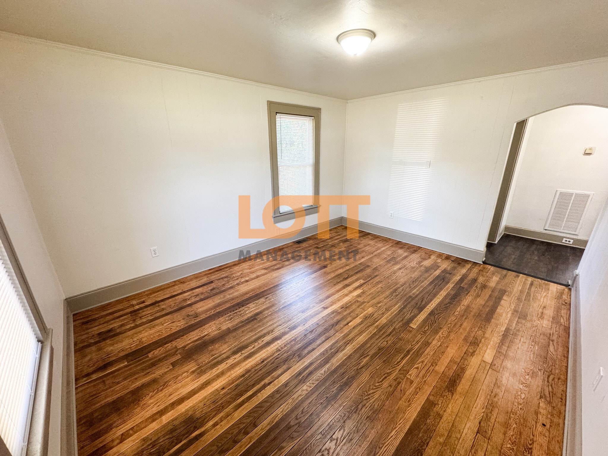Building Photo - 603 Palmetto Ave