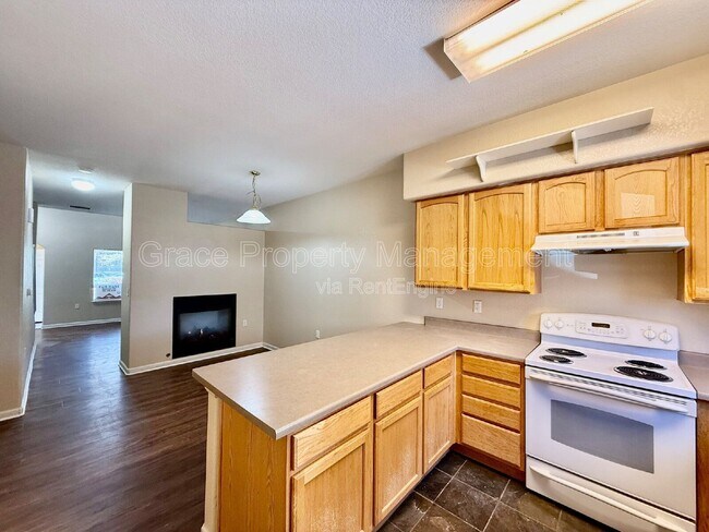 Building Photo - 7488 Lowell Blvd