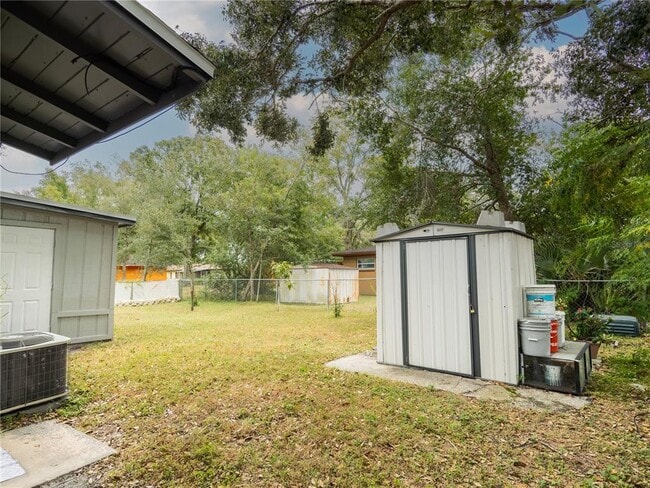 Building Photo - 4760 Danzig Ct
