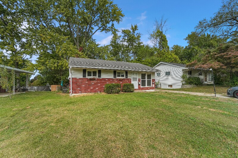 Building Photo - 10617 Glen Garry Rd