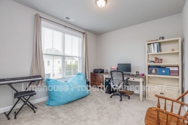 Building Photo - 2820 Garland Atwater Jr Ct