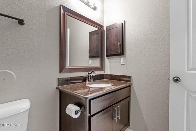 Building Photo - 14365 Jonathan K. Molina Ct