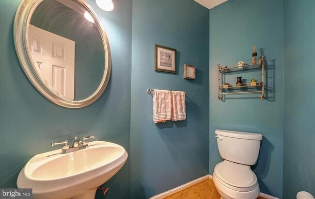 Building Photo - 4113 Meadow Field Ct