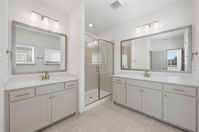 Building Photo - 1374 Union Rd