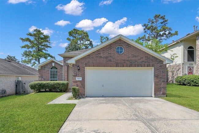 Primary Photo - 18479 Sunrise Pines Dr