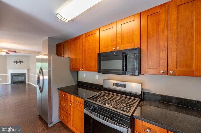 Building Photo - 148 Iron Bark Ct