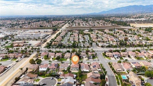 Building Photo - 7067 Fontaine Pl