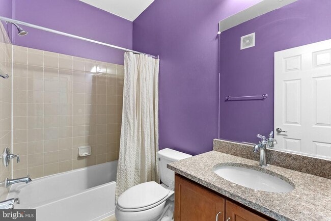 Building Photo - 42788 Lauder Terrace