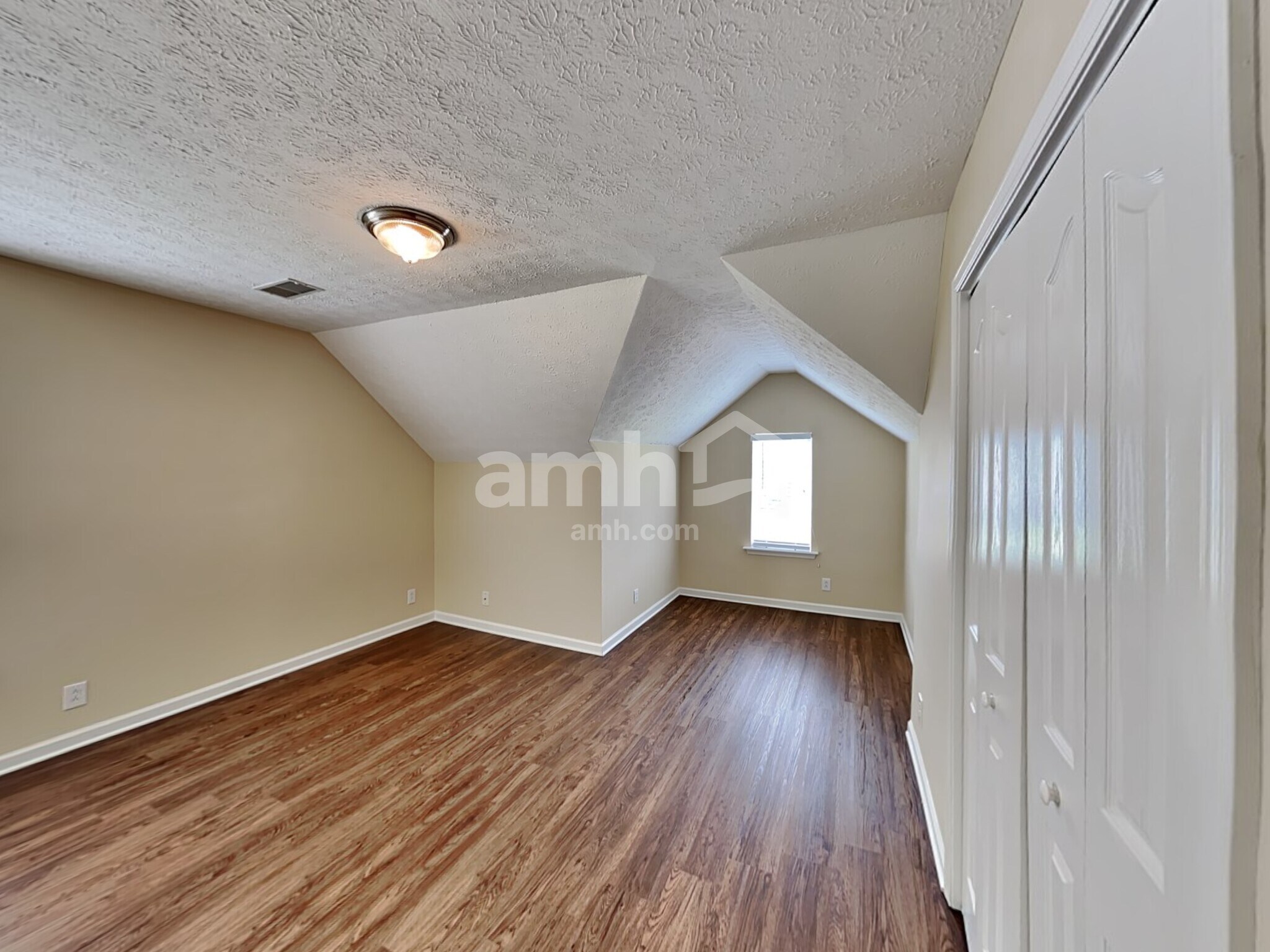 Building Photo - 5072 Morgan Taylor Dr