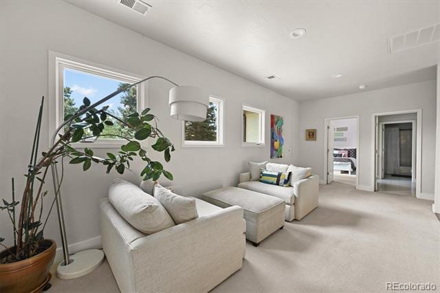 Building Photo - 4181 S Ivy Ln