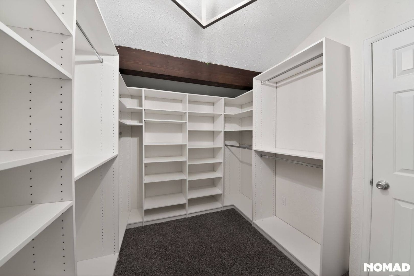 Building Photo - 2575 S Syracuse Way