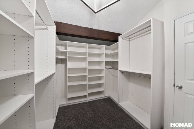 Building Photo - 2575 S Syracuse Way