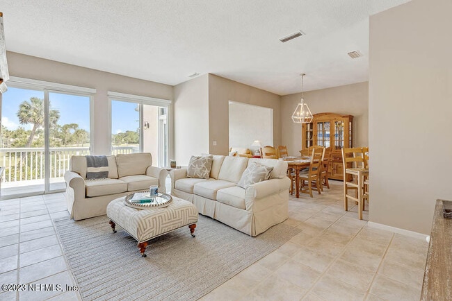 Building Photo - 43 Tifton Way N