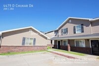 Building Photo - 4479 Chukar Dr