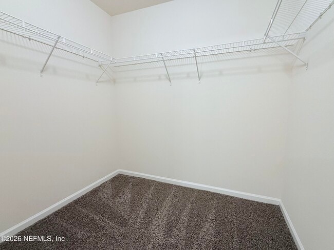 Building Photo - 870 Morgans Treasure Rd